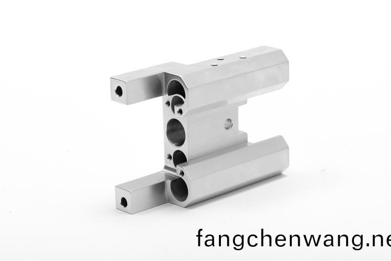 289170968671886.jpg 07-2.jpg