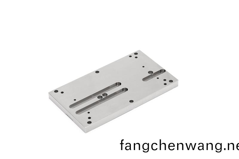 4271709688994550.jpg 15-2.jpg