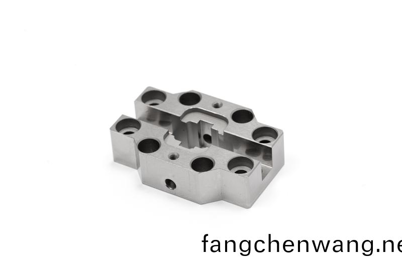 7811709689848548.jpg 16-2.jpg