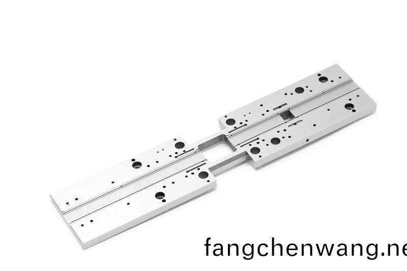 8361709685087696.jpg 02-2.jpg