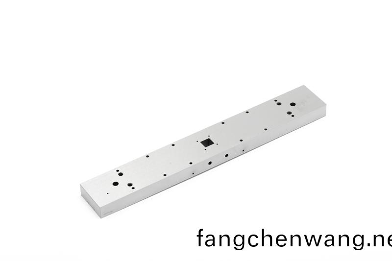 9661709688131648.jpg 10-2.jpg