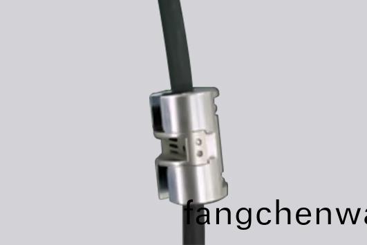 138169329176910.jpg 40.jpg