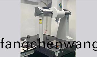 5111693301269845.jpg 圖片(pian)9.jpg