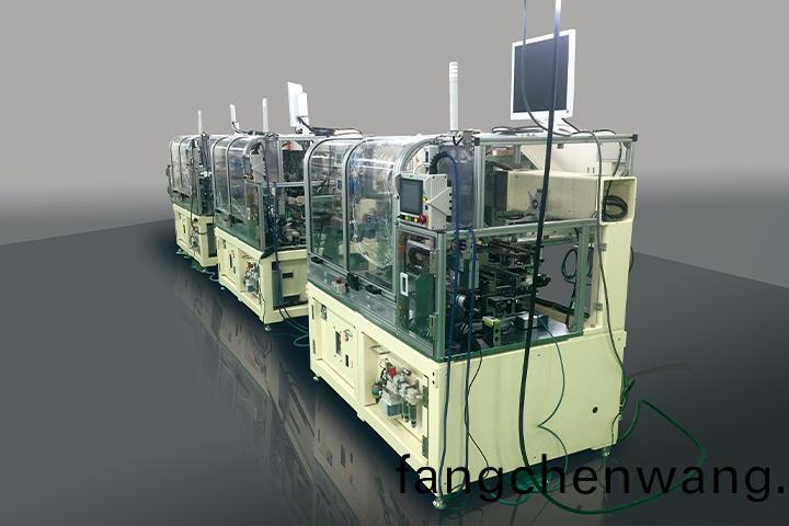 6281693380821676.jpg 64acf3b27dfea.jpg