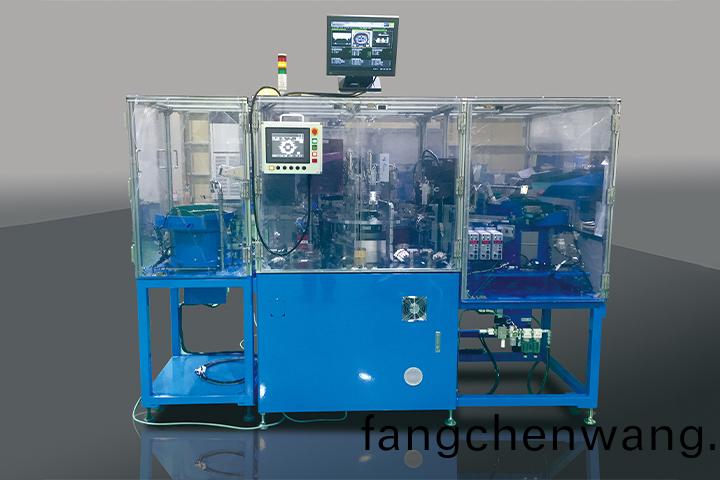 8471693380803550.jpg 64acf53fc6c48.jpg