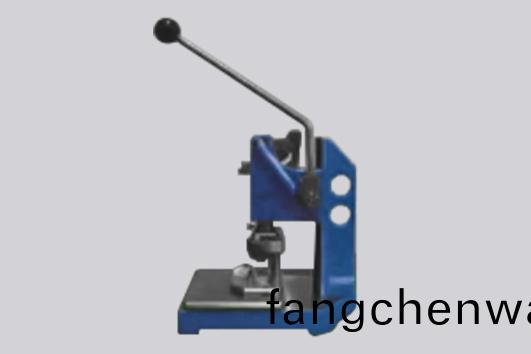 9991693291762659.jpg 39.jpg