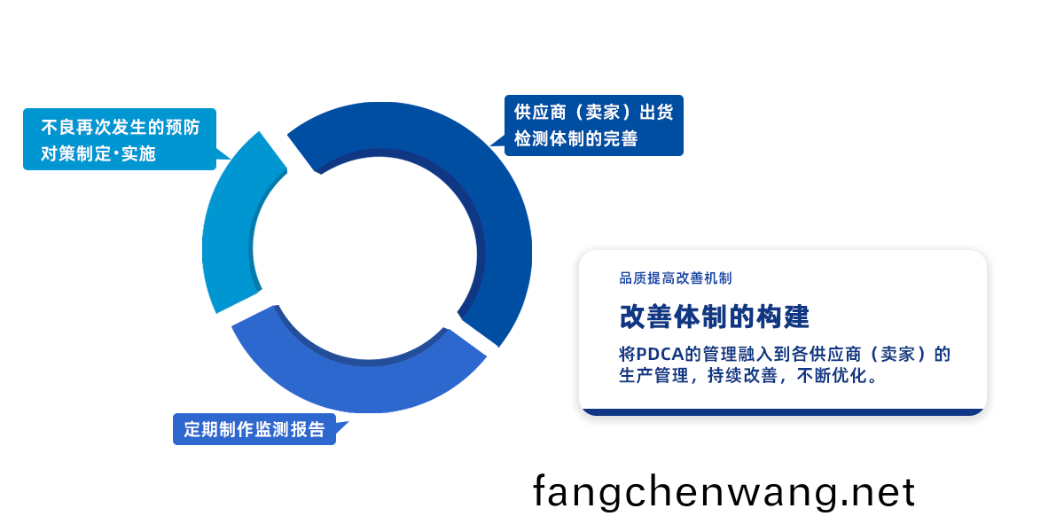 8501698895694900.png 1.png