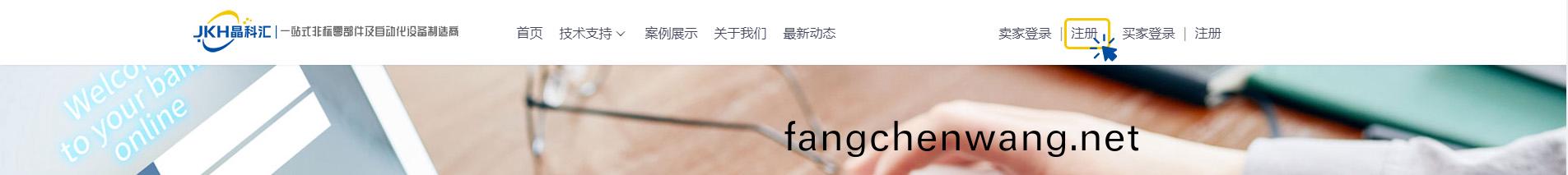 4011705046958979.jpg 01.jpg