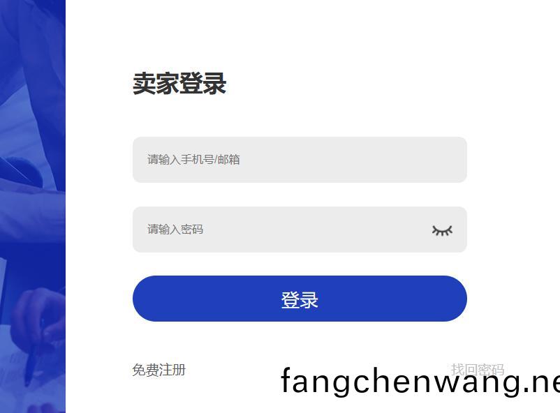 8051705047787527.jpg 52.jpg