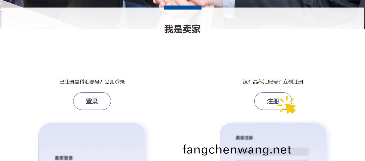 9841705046955968.jpg 2.jpg