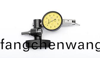 241709351835652.jpg 韆分(fen)錶.jpg