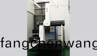 2851709351851366.jpg 三(san)坐標(biao)檢測(ce)儀(yi).jpg