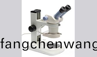 3771709351902711.jpg 顯微(wei)鏡.jpg