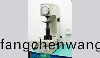 3861709351912213.jpg 硬(ying)度計.jpg