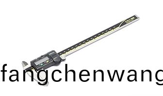 3971709351869582.jpg 數顯(xian)卡尺.jpg