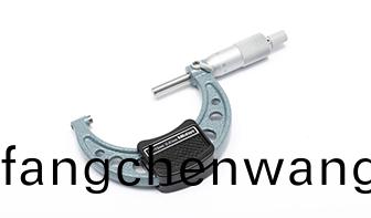 5091709351818735.jpg 螺(luo)鏇測(ce)微儀(yi).jpg