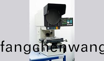 641709351893489.jpg 投(tou)影儀.jpg