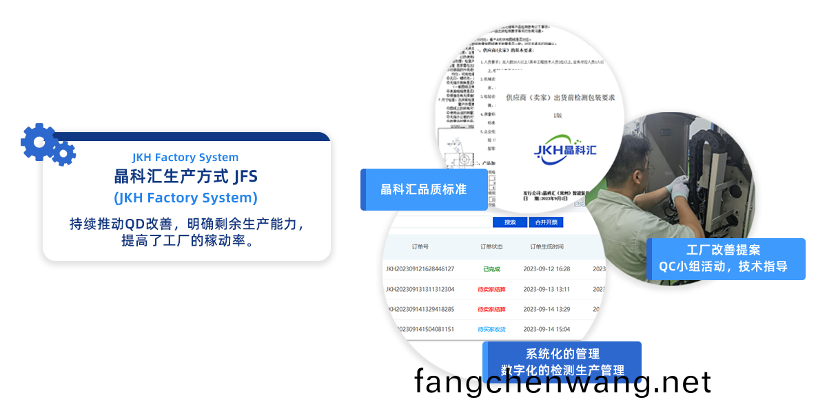 9631714467139438.png 240430.png